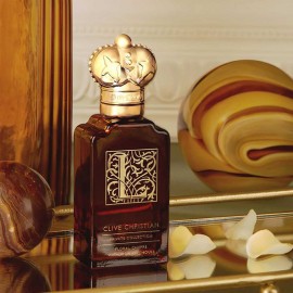 Clive Christian L for Women Floral Chypre With Rich Patchouli 